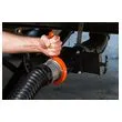 RhinoFLEX, Wrench Set, Swivel